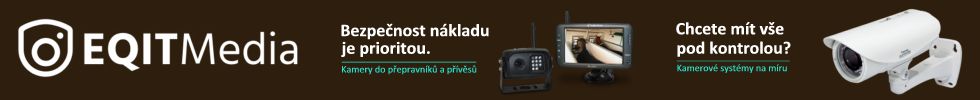 Reklama EQITMEDIA s.r.o.